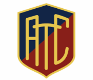 ATC Logo